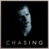 Chasing by KNUT Roertveit iTunes Track 1