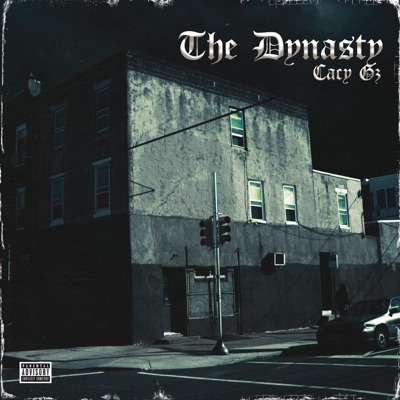 The Dynasty - Single