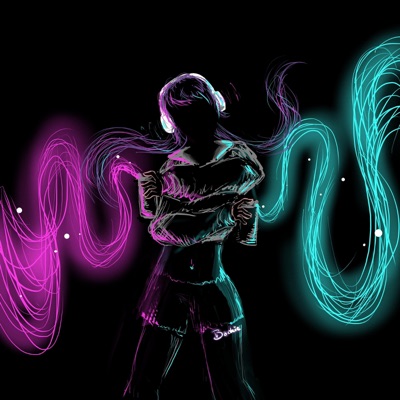 This Is a RR Production (feat. Blanq Beats Productions, Trivi & RR PRODUCTIONS) - Single