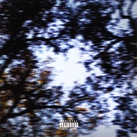 Gps - Burze & Fash Oxigeno