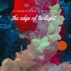 The Edge of Twilight (feat. Skullkid) - Single