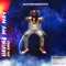 Having My Way - Dre Bandz lyrics