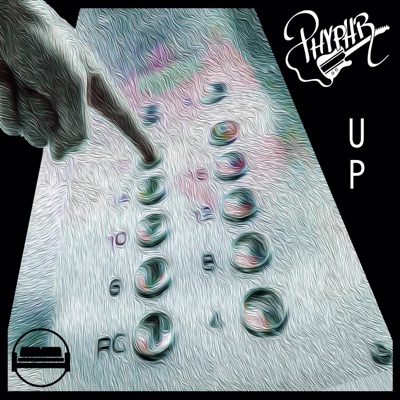 Up - Single