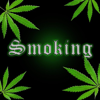 Smoking - Single