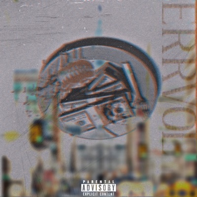 Errvol - Single