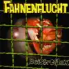 Fur mein Land