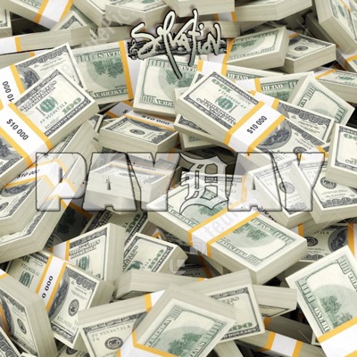 Payday