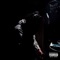 Get This Money (feat. A.Rob) - Entellekt lyrics