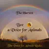 The Harvest