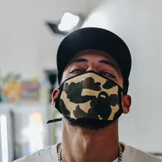 Dengarkan Adam Zoolod, tonton video musik, baca bio, lihat tanggal tur & lainnya!