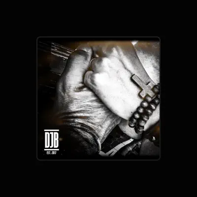 Listen to David Johnston Band, watch music videos, read bio, see tour dates & more!