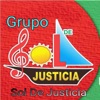 Sol De Justicia, 2020