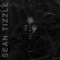 Abena - Sean Tizzle lyrics