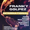 Franky Golpez