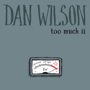 Too Much ii - Single