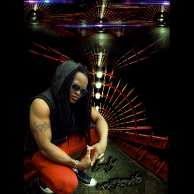 Nasi Pa Cantante - Single