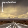 My Way Back Home - Single