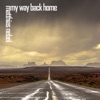 My Way Back Home - Single