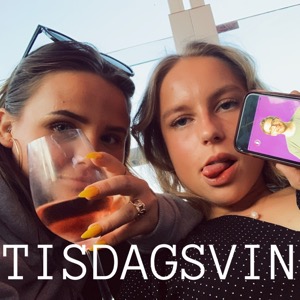 TISDAGSVIN