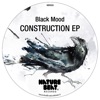 Construction - EP