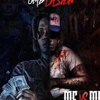 Social Media - Single - Gmb Lilshon