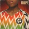 Equipe (Non batti l'equipe) - Equipe 54 lyrics