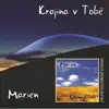 Marien - Hradby