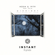 Midnight (The Hanging Tree) [feat. Jalja] - HOSH & 1979