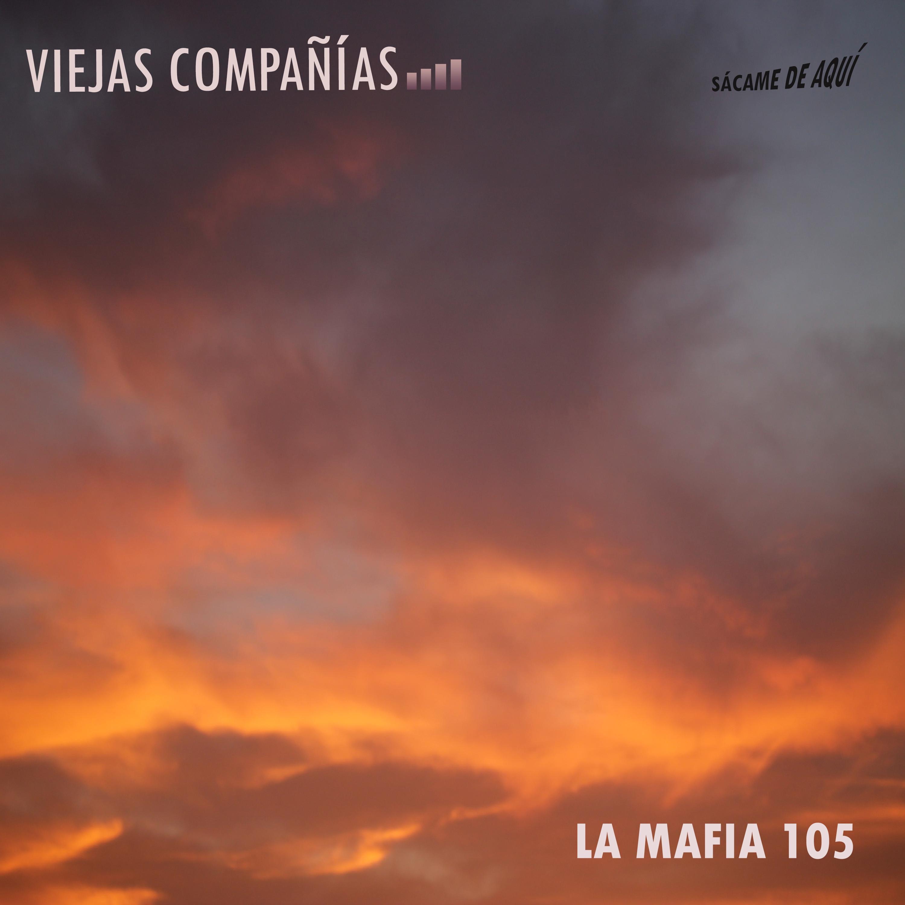 Viejas Compañías - Single