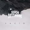Vacío - Single