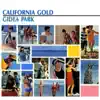 Beach Boy Gold