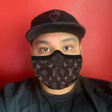 DJ Corazonを聴いたり、ミュージックビデオを鑑賞したり、経歴やツアー日程などを確認したりしましょう！