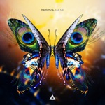 Tritonal - Quit U