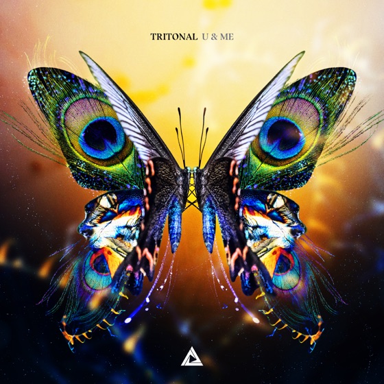 Cover artwork for Quit U