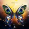 Real - Tritonal & Evalyn lyrics