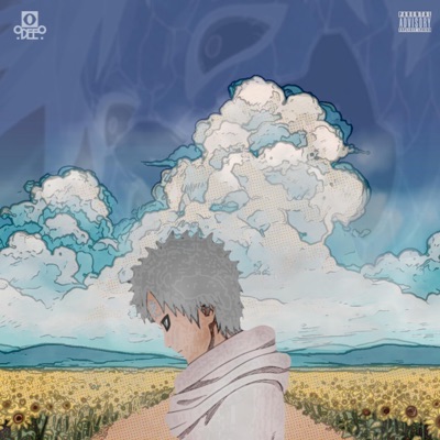 Demon in Disguise (feat. Ren) - Single