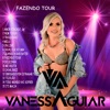 Vanessa Aguiar - Obrigado por Estragar Tudo