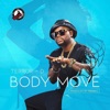 Body Move - Single