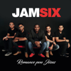 Avec li - JamSix