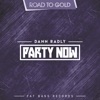 Party Now - Single
