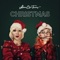 All I Want Christmas to Be - MonaLisa Twins lyrics
