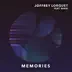 Memories (feat. Nikki) [Extended Mix] song reviews