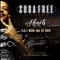 Hearts (feat. Dj Quik & E.D.I Mean) - Single