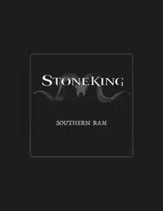 Listen to Stoneking, watch music videos, read bio, see tour dates & more!