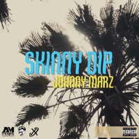 Skinny Dip - Single - Johnny Marz