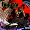 Goblin - Single