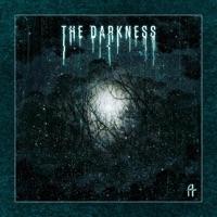 The Darkness - Single - Abelation