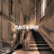 Classical Imperio - Planeta Mafia lyrics