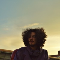 As Quinze Luas no Entardecer de Saturno - Single - vis ok