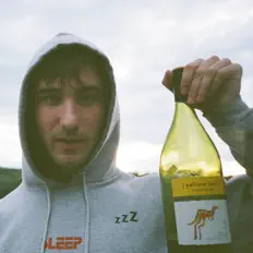 Listen to Slxxpboy, watch music videos, read bio, see tour dates & more!